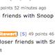 Image for article titled Martha Stewart's Reddit AMA Reveals She Has No Idea What a Dildo Is